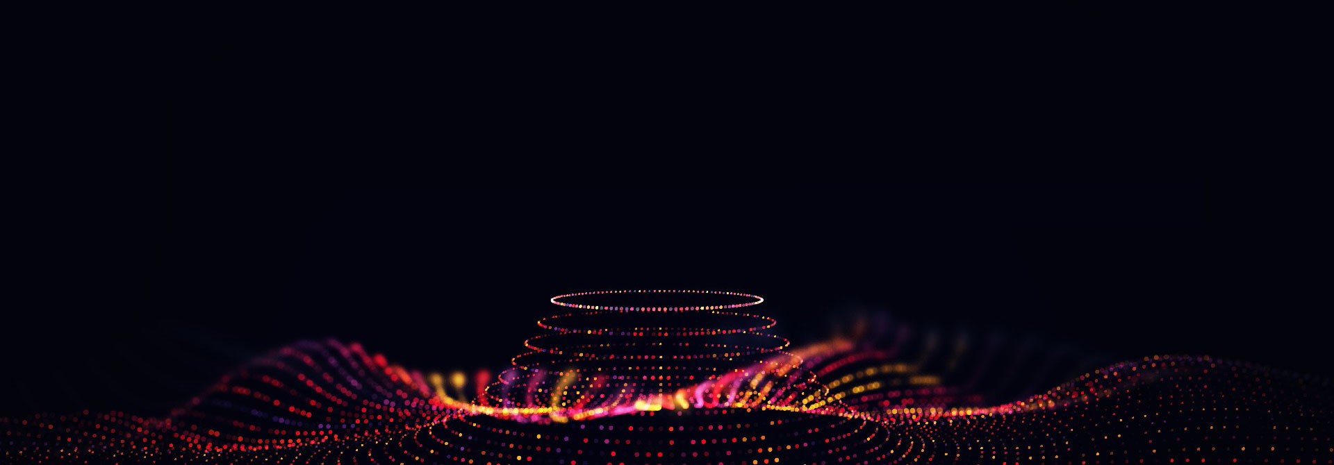 做個(gè)好網(wǎng)站給你，再幫你推廣到互聯(lián)網(wǎng)的角角落落